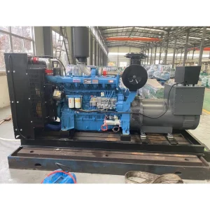 diesel 10kva 13000 Watt 15kw Portable diesel Generator 10kva 10kw Portable Generator