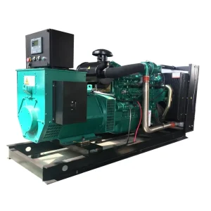 diesel generator spare parts diesel generator