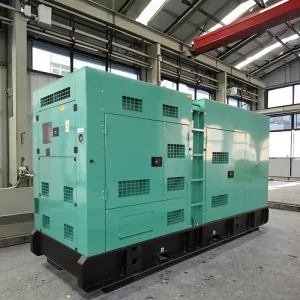 generadores grupo electrogeno de 120 kw 150kva chinese generating set WP6D158E201 prime power